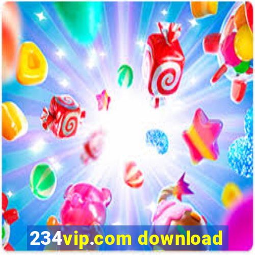 234vip.com download